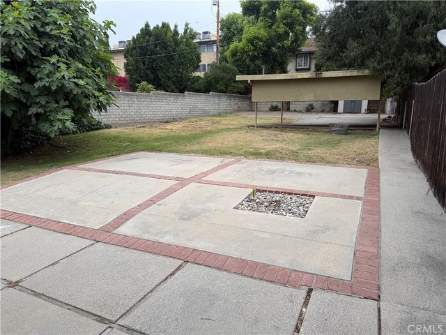 511 Mariposa Avenue, Sierra Madre, CA 91024