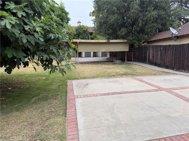 511 Mariposa Avenue, Sierra Madre, CA 91024