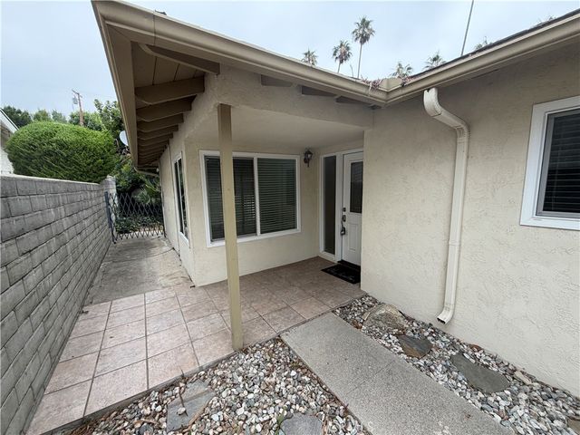 511 Mariposa Avenue, Sierra Madre, CA 91024