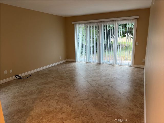 511 Mariposa Avenue, Sierra Madre, CA 91024