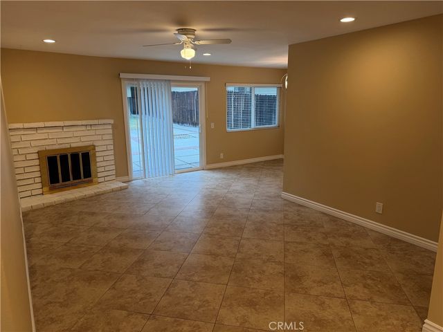 511 Mariposa Avenue, Sierra Madre, CA 91024