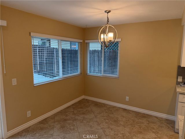 511 Mariposa Avenue, Sierra Madre, CA 91024