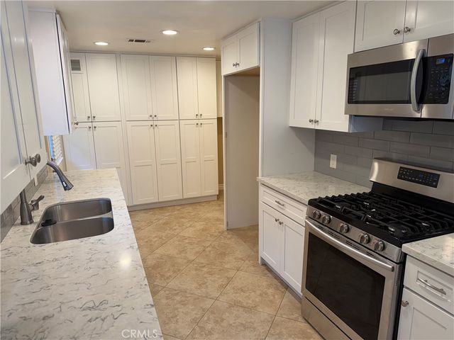 511 Mariposa Avenue, Sierra Madre, CA 91024