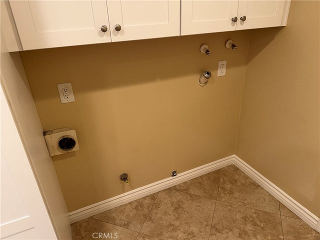 511 Mariposa Avenue, Sierra Madre, CA 91024