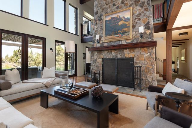 23126 Switchback Court, Bend, OR 97701