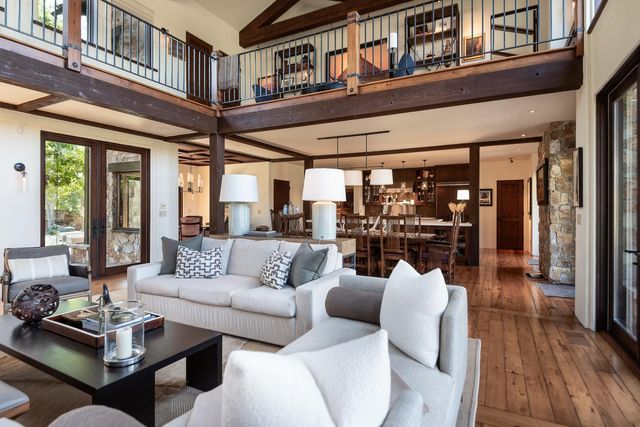 23126 Switchback Court, Bend, OR 97701