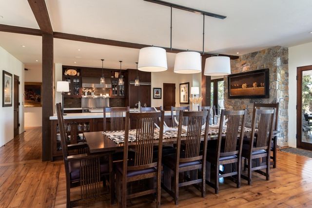 23126 Switchback Court, Bend, OR 97701