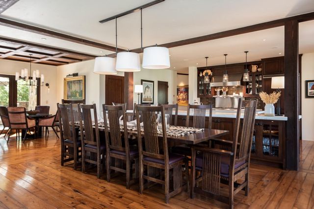 23126 Switchback Court, Bend, OR 97701