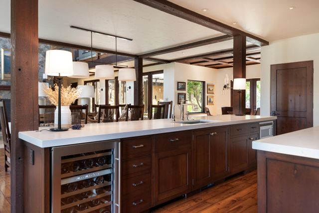 23126 Switchback Court, Bend, OR 97701