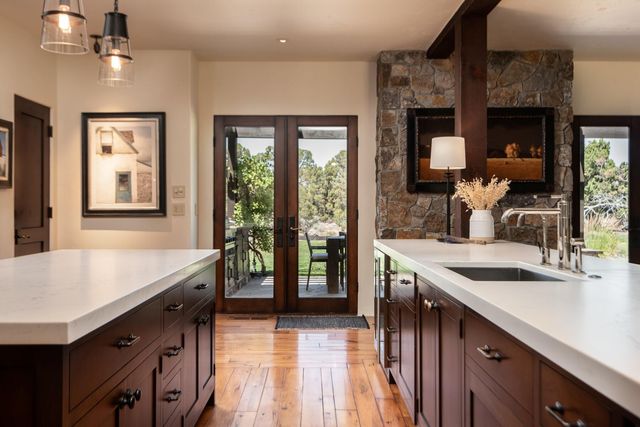 23126 Switchback Court, Bend, OR 97701