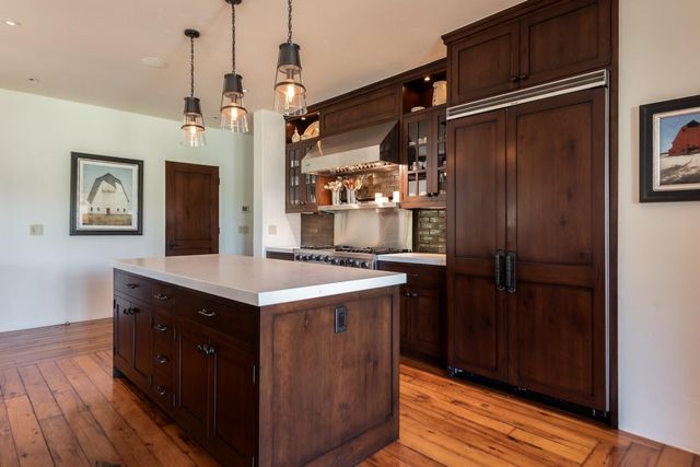 23126 Switchback Court, Bend, OR 97701