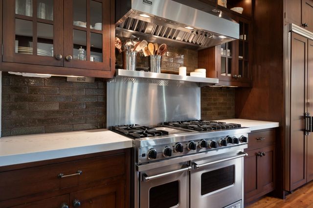 23126 Switchback Court, Bend, OR 97701