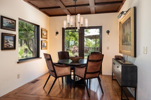 23126 Switchback Court, Bend, OR 97701