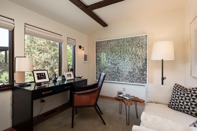 23126 Switchback Court, Bend, OR 97701