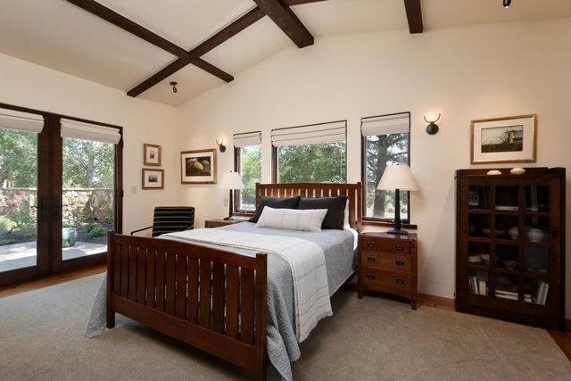 23126 Switchback Court, Bend, OR 97701