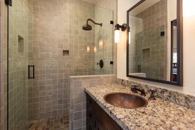 23126 Switchback Court, Bend, OR 97701