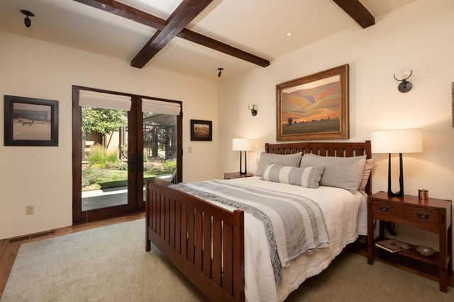 23126 Switchback Court, Bend, OR 97701