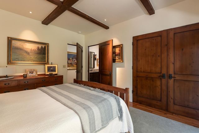 23126 Switchback Court, Bend, OR 97701