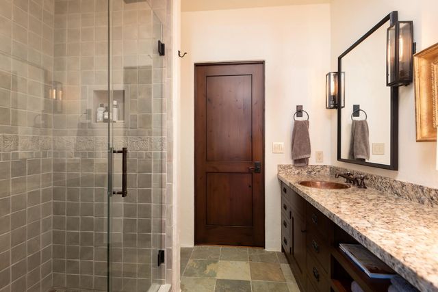 23126 Switchback Court, Bend, OR 97701