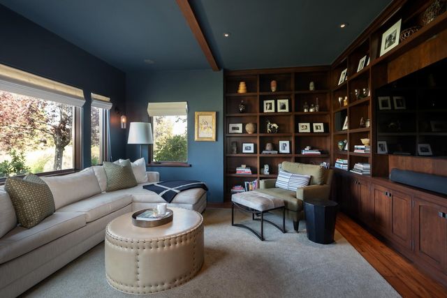 23126 Switchback Court, Bend, OR 97701