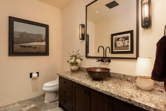 23126 Switchback Court, Bend, OR 97701