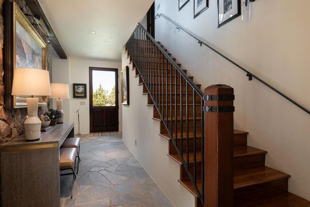 23126 Switchback Court, Bend, OR 97701