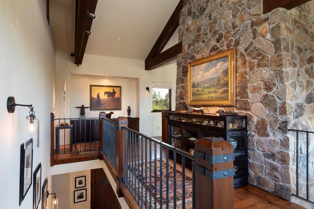 23126 Switchback Court, Bend, OR 97701