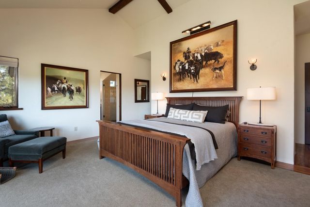 23126 Switchback Court, Bend, OR 97701