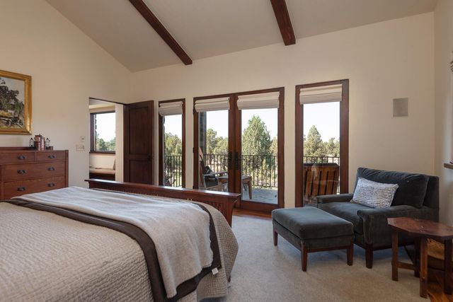 23126 Switchback Court, Bend, OR 97701