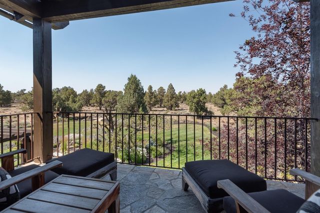 23126 Switchback Court, Bend, OR 97701