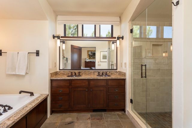 23126 Switchback Court, Bend, OR 97701