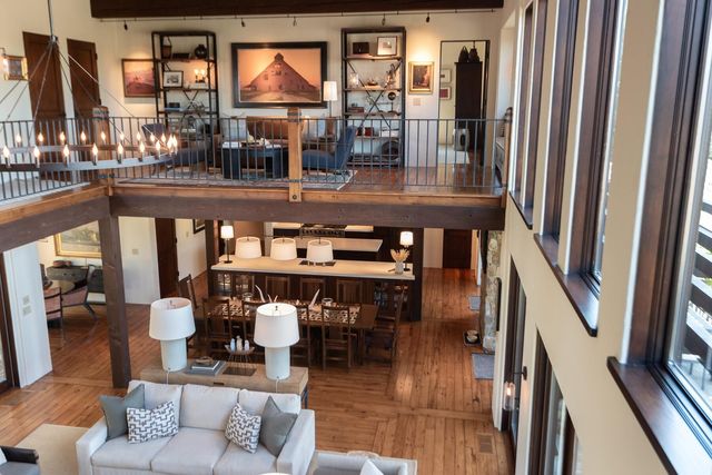 23126 Switchback Court, Bend, OR 97701