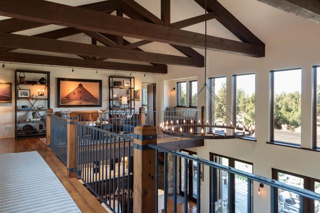 23126 Switchback Court, Bend, OR 97701