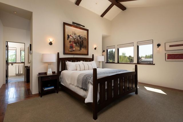 23126 Switchback Court, Bend, OR 97701