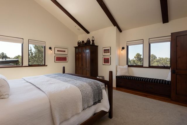 23126 Switchback Court, Bend, OR 97701