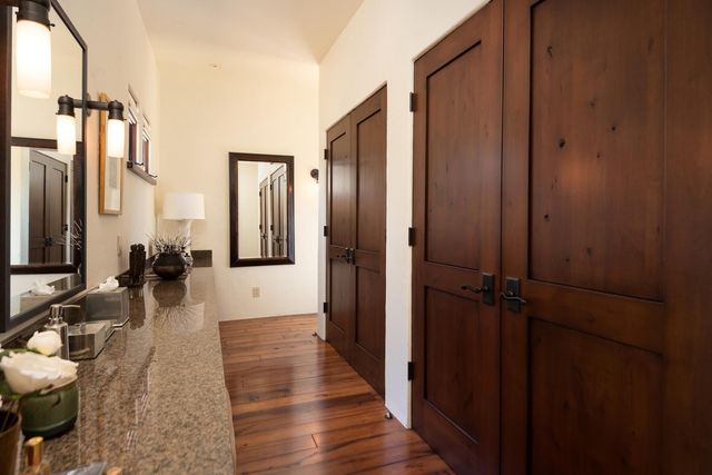 23126 Switchback Court, Bend, OR 97701