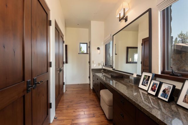 23126 Switchback Court, Bend, OR 97701