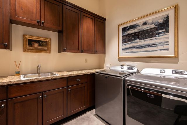 23126 Switchback Court, Bend, OR 97701