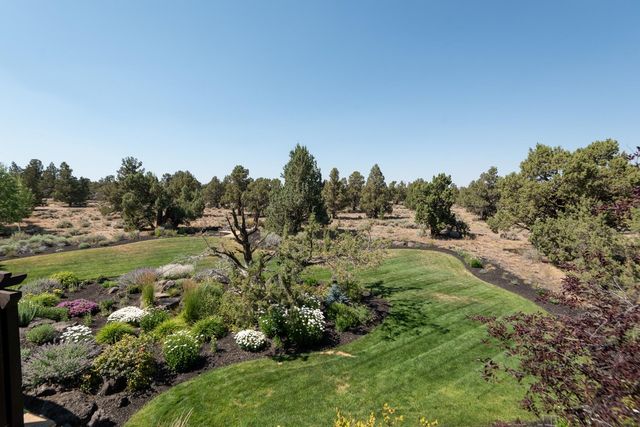 23126 Switchback Court, Bend, OR 97701