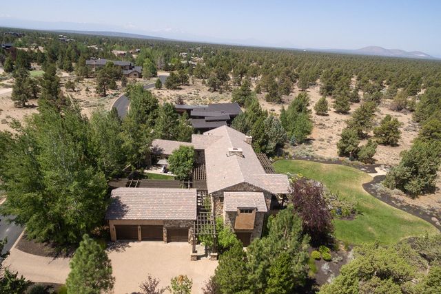 23126 Switchback Court, Bend, OR 97701