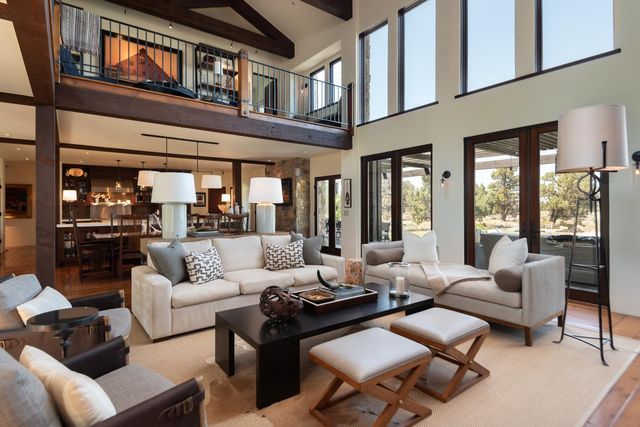 23126 Switchback Court, Bend, OR 97701