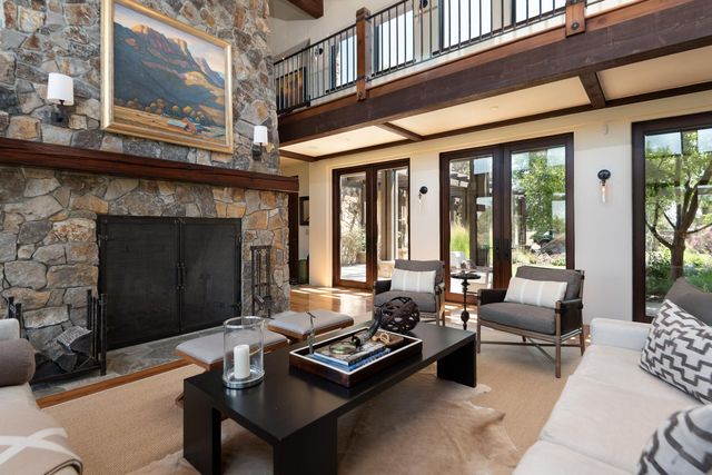 23126 Switchback Court, Bend, OR 97701