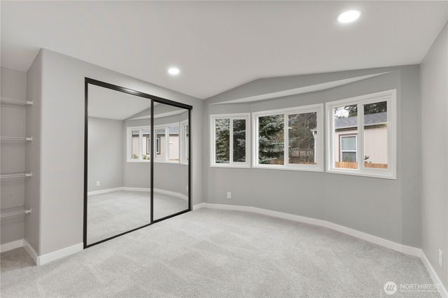 13010 222nd Avenue E, Bonney Lake, WA 98391