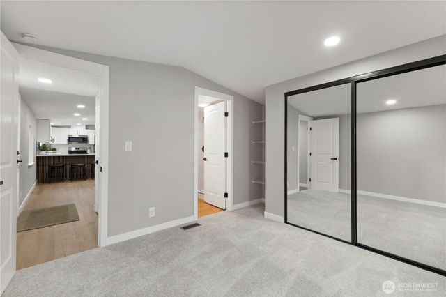 13010 222nd Avenue E, Bonney Lake, WA 98391