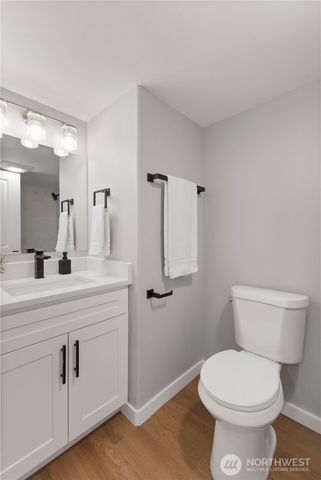 13010 222nd Avenue E, Bonney Lake, WA 98391