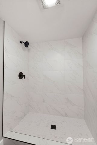 13010 222nd Avenue E, Bonney Lake, WA 98391