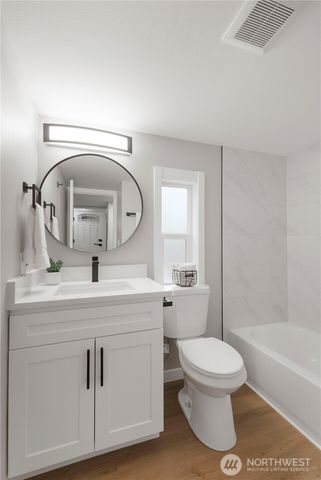 13010 222nd Avenue E, Bonney Lake, WA 98391