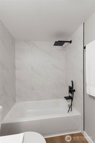 13010 222nd Avenue E, Bonney Lake, WA 98391