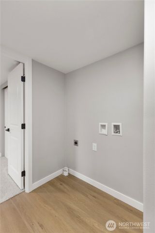 13010 222nd Avenue E, Bonney Lake, WA 98391