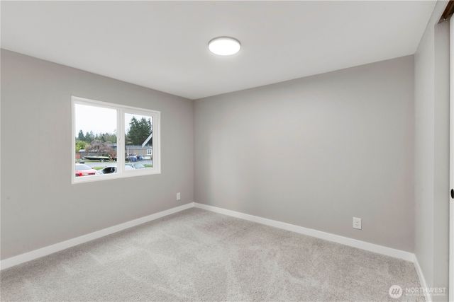 13010 222nd Avenue E, Bonney Lake, WA 98391